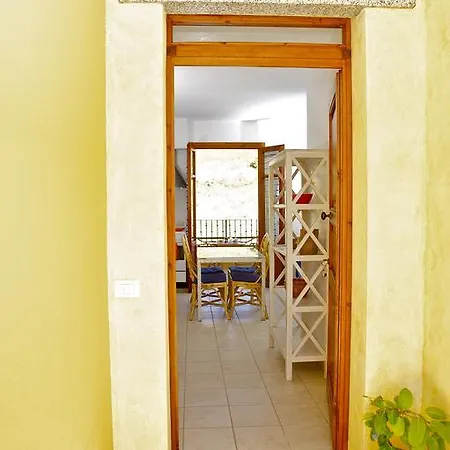 San Leonardo מוראברה