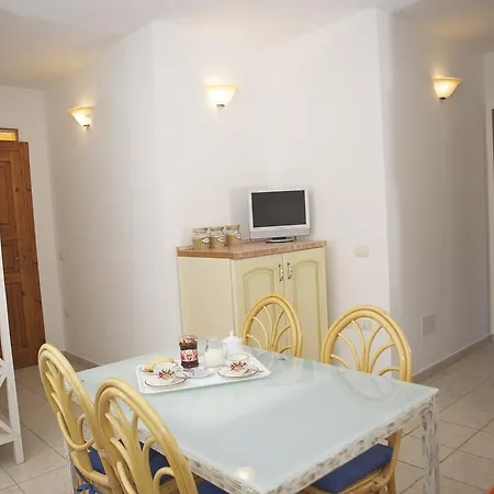 فندق مبيت وإفطار San Leonardo مورافيرا