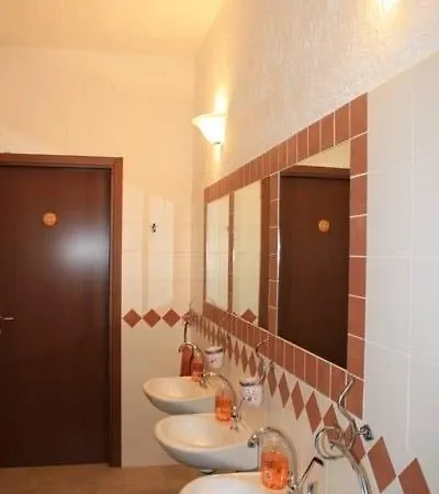 San Leonardo مورافيرا