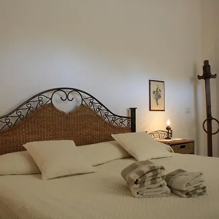 San Leonardo فندق مبيت وإفطار مورافيرا