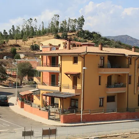 San Leonardo * مورافيرا