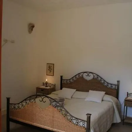 San Leonardo مورافيرا