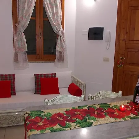 فندق مبيت وإفطار San Leonardo مورافيرا
