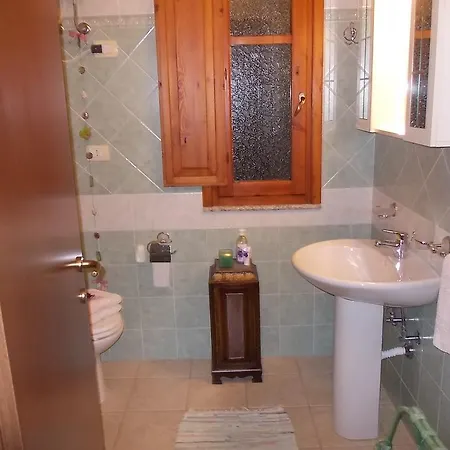 San Leonardo מוראברה