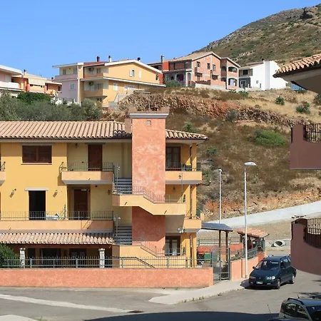San Leonardo